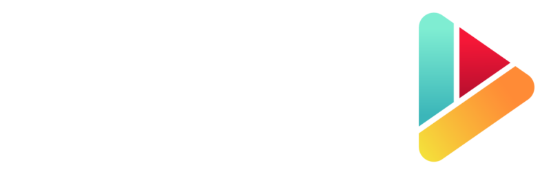 Church Visuals — Unlimited Custom Church Graphics, Church Motion Graphics, Worship Backgrounds, and Free Church Media